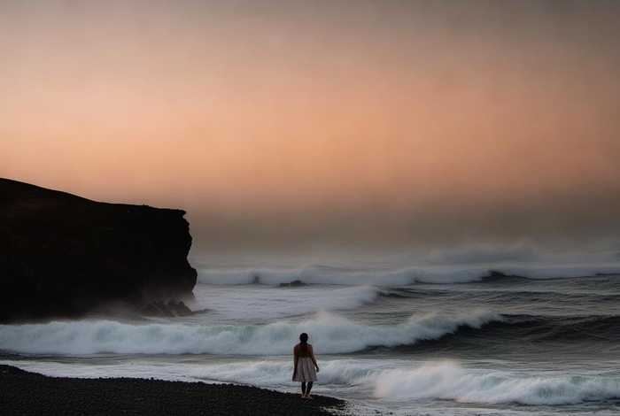 海边的生与死未删减版在线观看满岛光免费版、海边的生与死完整版 海边的生与死未删减版在线观看满岛光免费版、海边的生与死完整版