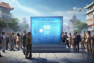 3099峨眉生活网人才网、峨眉找工作3099生活网