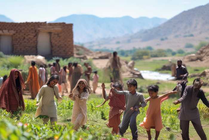 巴基斯坦农村真实生活视频大全、巴基斯坦农村真实生活视频大全集 巴基斯坦农村真实生活视频大全、巴基斯坦农村真实生活视频大全集