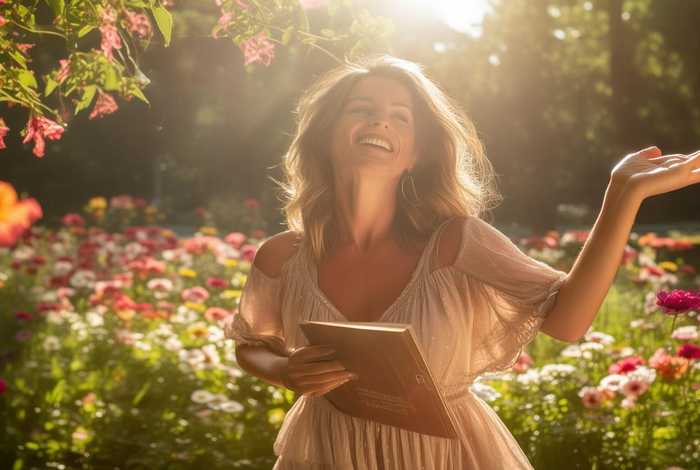 变成女生后的生活 变成女生后的生活有多美好