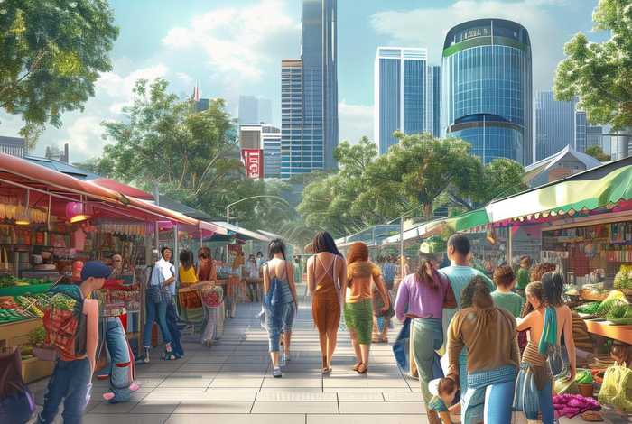 澳洲移民生活成本,澳洲移民生活成本占比 澳洲移民生活成本,澳洲移民生活成本占比