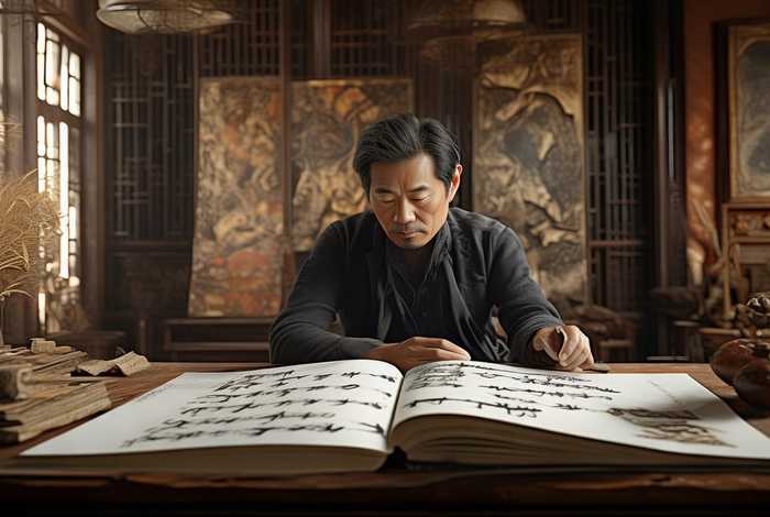 蒋勋生活里的唐诗，蒋勋生活里的唐诗是什么