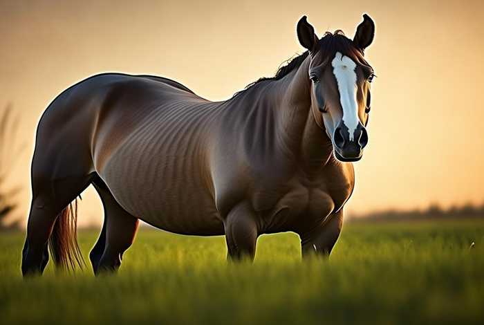 马累了的表现 - 马累了的表现有哪些
