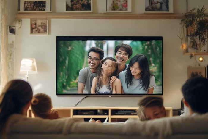 爱的理想生活40集免费观看；爱的理想生活40集免费观看视频