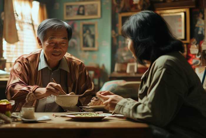 和嫂子同居生活徐东书名叫什么