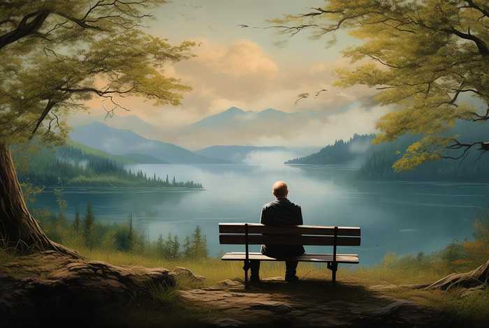 感慨人生无奈的成语;感慨人生无奈的成语有哪些 感慨人生无奈的成语;感慨人生无奈的成语有哪些