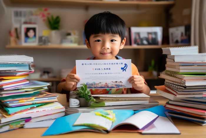 8年级下册暑假生活答案，8年级下册暑假生活答案四川版