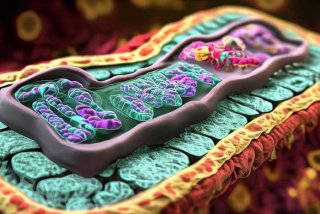 弓形虫的生活史发育阶段是（弓形虫的生活史发育阶段是什么）