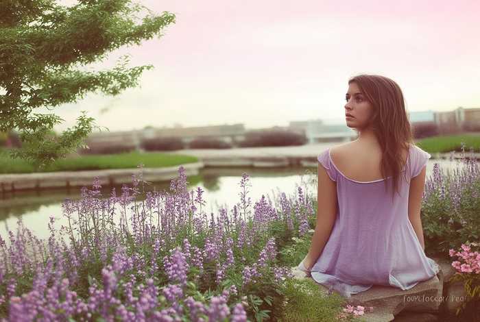 当你对生活厌烦时怎么办，当你对生活厌烦时怎么办英语