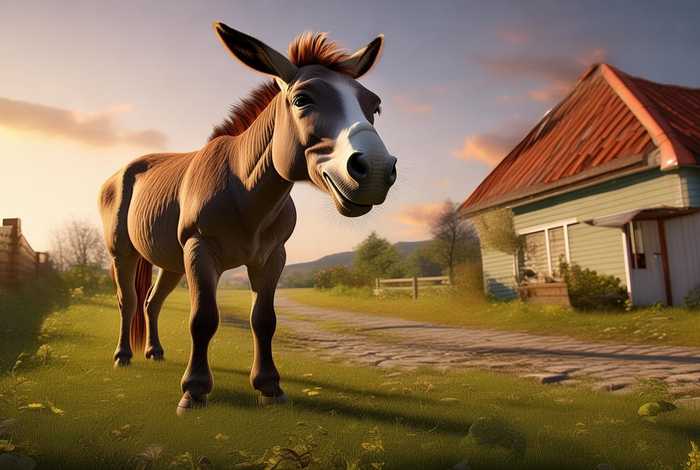 老驴头的幸福生活txt；老驴头的幸福生活免费阅读最新章节