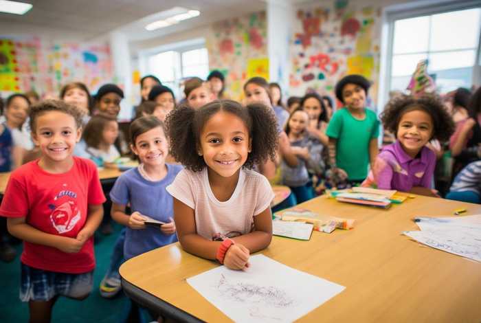 课余生活三年级的范文 课余生活三年级的范文有哪些