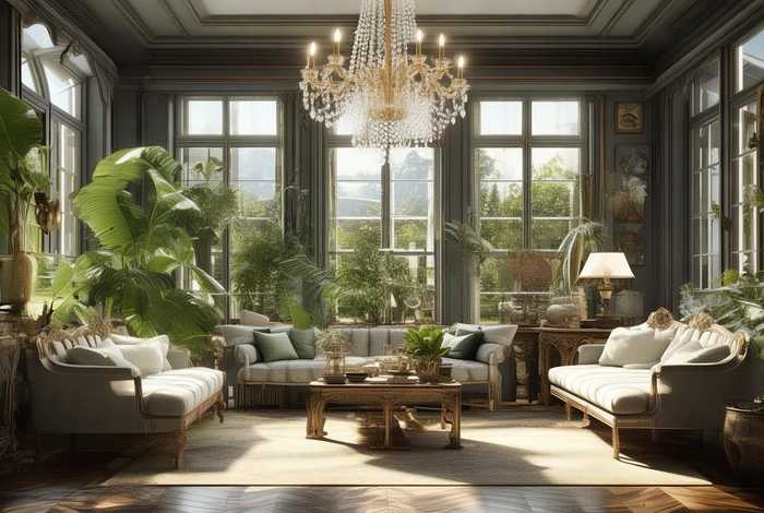 精致生活馆取名，精致生活馆取名大全