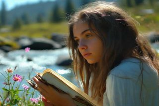 发现你想要的生活txt下载 去发现发现你生活的目标