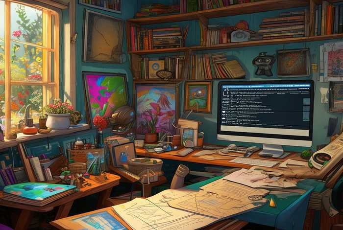 课余爱好300字作文、课余爱好300字作文怎么写 课余爱好300字作文、课余爱好300字作文怎么写