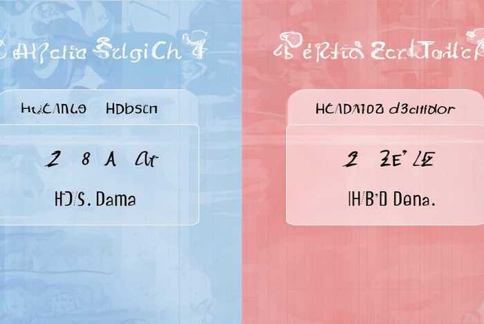 大三阳和小三阳对照表;大三阳和小三阳指标对照表 大三阳和小三阳对照表;大三阳和小三阳指标对照表