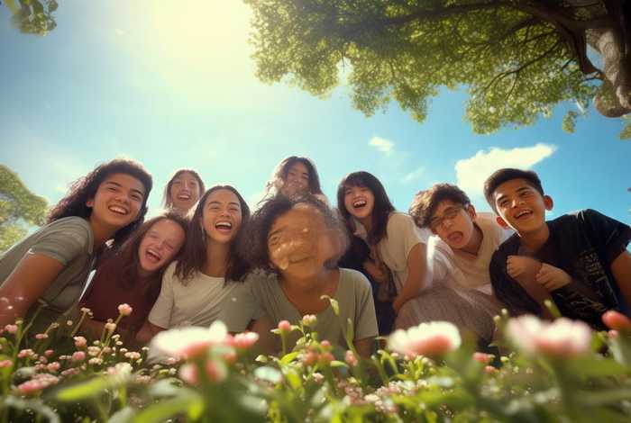 怀念初中的作文（怀念初中生活的作文）