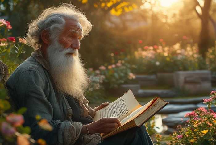 爱生活古诗（爱生活古诗词）