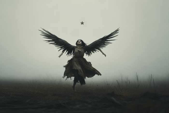 穿越后的悲惨生活隐形的翅膀步步小说网 穿越后的悲惨生活 隐形的翅膀 笔趣阁