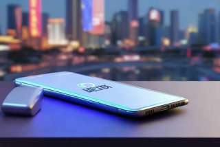 大连优生活app 大连优生活app nfc手机充值