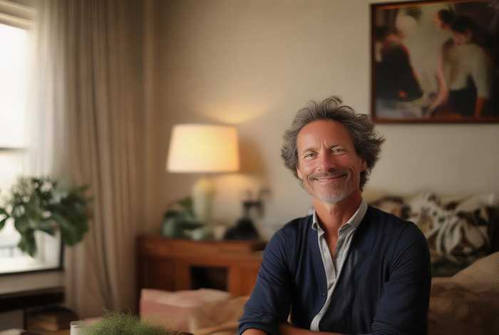 简历照片可以用生活照吗；个人简历照片可以放生活照吗