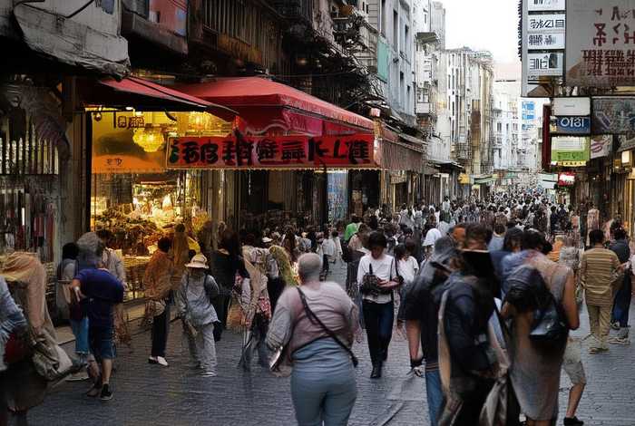 福州本地生活论坛 福州本地生活论坛招聘