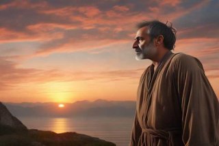 假如生活欺骗了你感悟周记600字 假如生活欺骗了你感悟周记600字左右