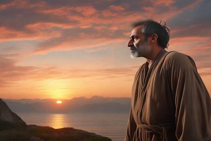 假如生活欺骗了你感悟周记600字 假如生活欺骗了你感悟周记600字左右