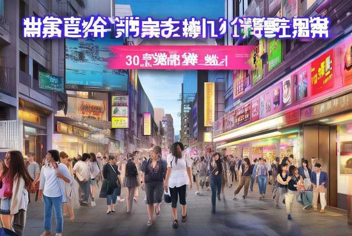 点吖生活、点生活app官网 点吖生活、点生活app官网