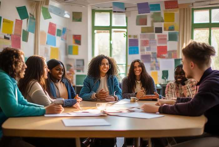 大学团组织生活会怎么召开；大学团组织生活会怎么召开的