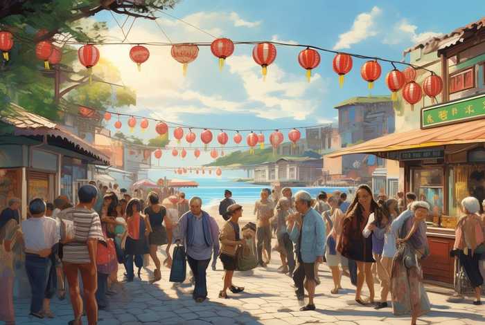 海阳生活文案(海阳生活帮热线) 海阳生活文案(海阳生活帮热线)