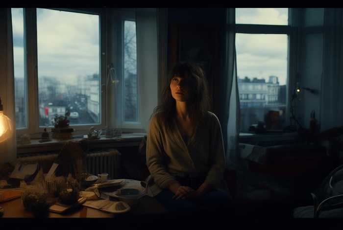 电影阿黛尔的生活百度百科；电影阿黛尔的生活剧情介绍