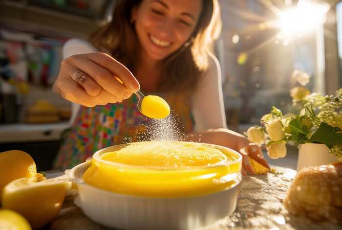 别忘了给生活加点糖作文 记叙文、别忘了给生活加点糖的作文