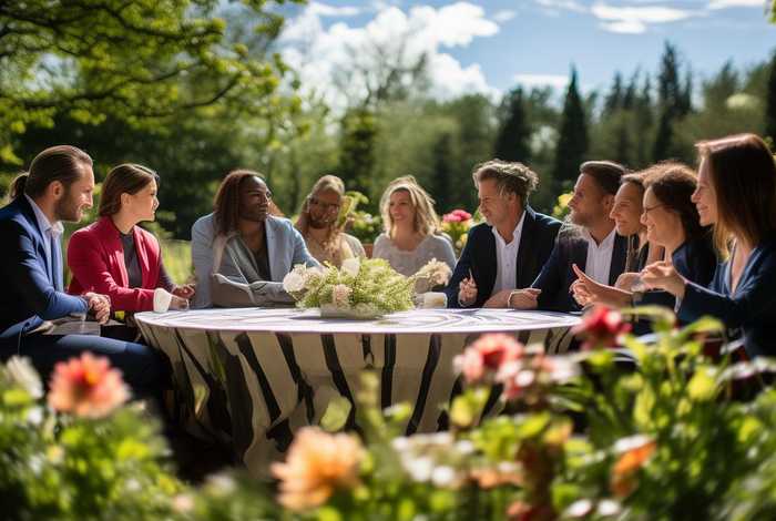 大摩品质生活股票基金 - 大摩品质生活股票基金有哪些 大摩品质生活股票基金 - 大摩品质生活股票基金有哪些