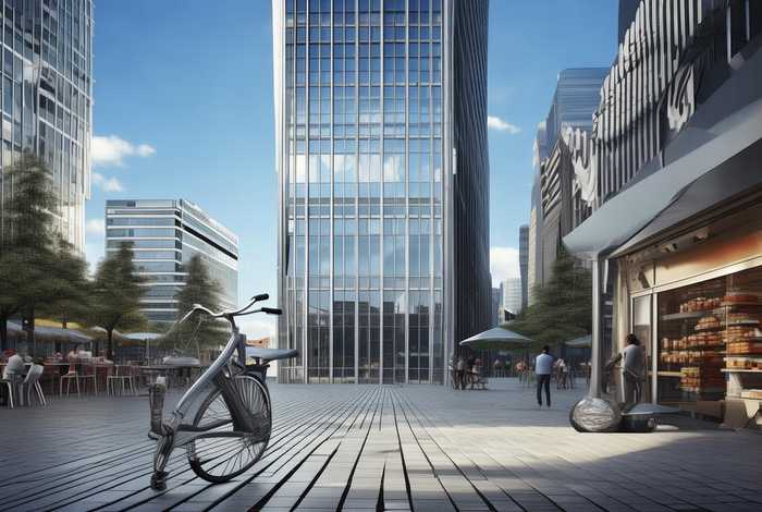 金属铝在生活中有哪些；金属铝在生活中有哪些应用