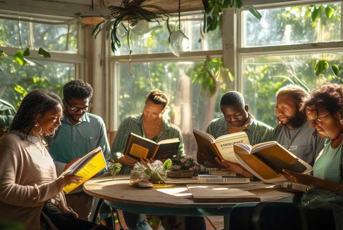 健康生活五大信念诵读 人生健康五大信念