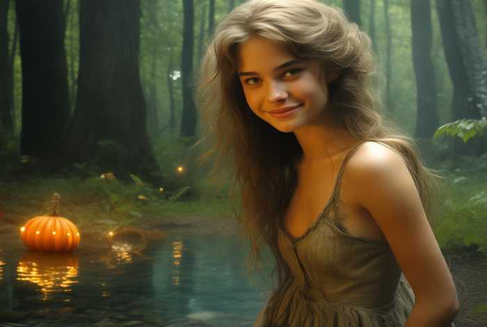 灰姑娘的真实真相（灰姑娘的真实真相是什么）