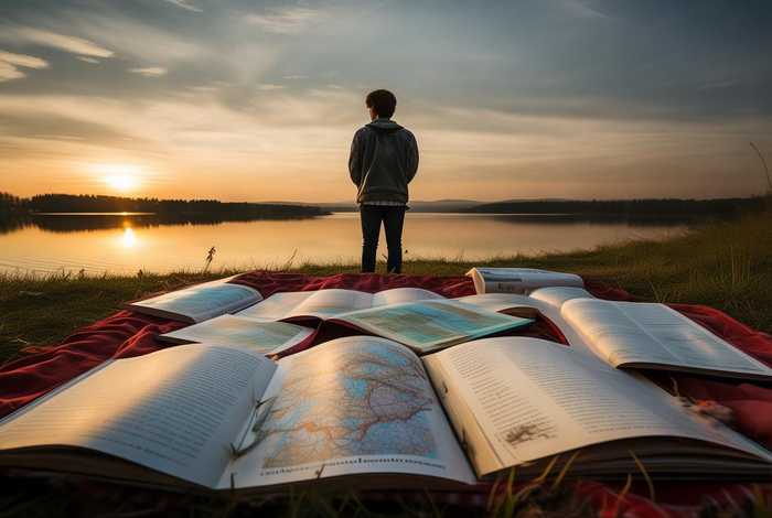 对生活很迷茫不知道做什么工作 对生活很迷茫不知道做什么工作怎么办