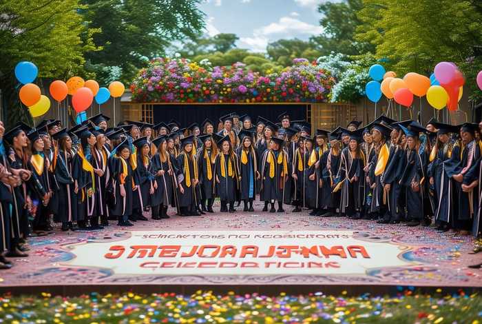 毕业生活动方案（毕业生活动方案怎么写）