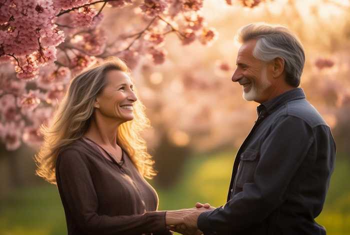 夫妻恩爱的重要性 夫妻恩爱的重要性和意义