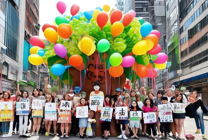 搞笑段子生活就要开心一点，搞笑段子生活就要开心一点的句子