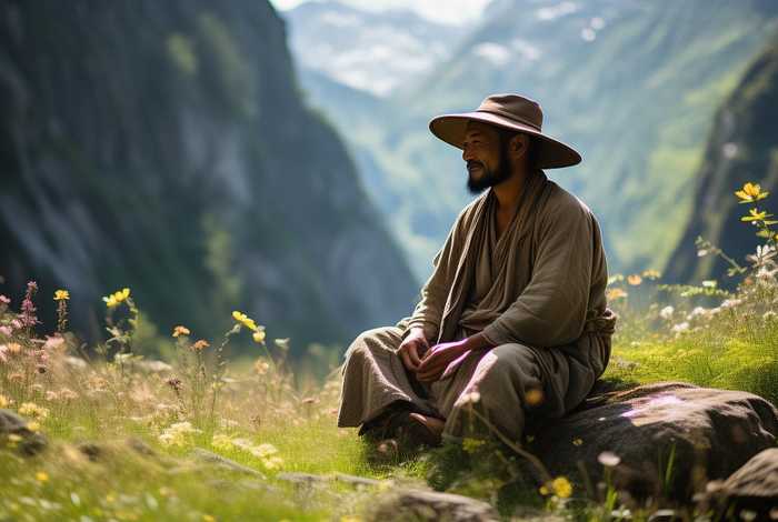 大山深处任逍遥、大山生活任逍遥小说 大山深处任逍遥、大山生活任逍遥小说