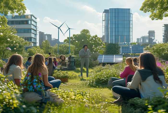 低碳生活与绿色文明网课期末答案；2020智慧树低碳生活与绿色文明期末