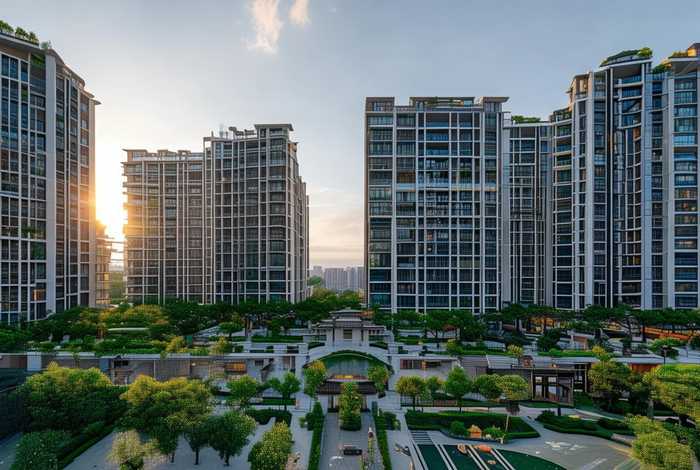 汉阳王家湾中央生活区房子咋样 - 汉阳王家湾中央生活区房子咋样啊 汉阳王家湾中央生活区房子咋样 - 汉阳王家湾中央生活区房子咋样啊