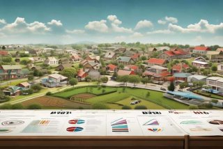 家乡生活变化调查报告免费的 家乡生活变化调查报告表