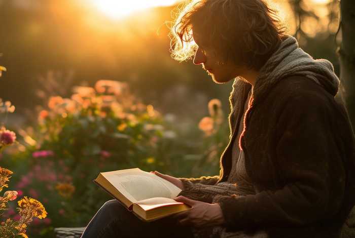 《假如生活欺骗了你》普希金感悟（《假如生活欺骗了你》普希金感悟50字）