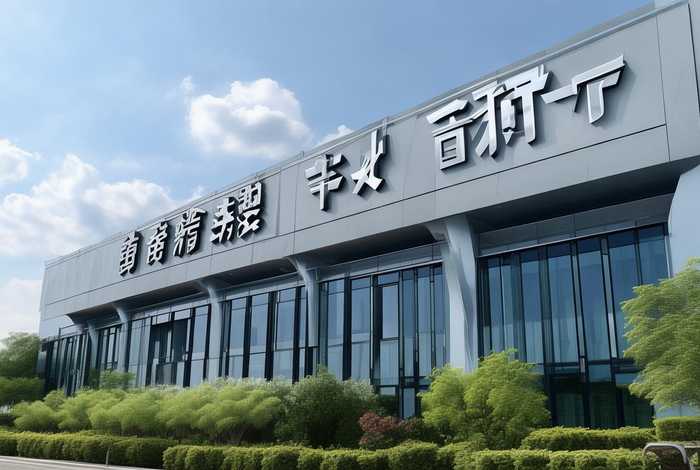 邻客生物科技(天津)有限公司（邻客生物科技(天津)有限公司介绍）