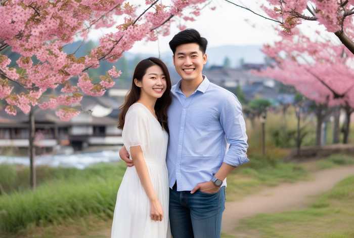 淮北生活网征婚 - 淮北生活网征婚网 淮北生活网征婚 - 淮北生活网征婚网