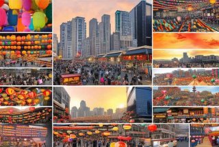 多彩生活第一季；多彩生活第一季百度网盘