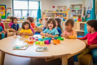 大班幼儿生活活动教案20篇、大班幼儿生活活动教案20篇反思