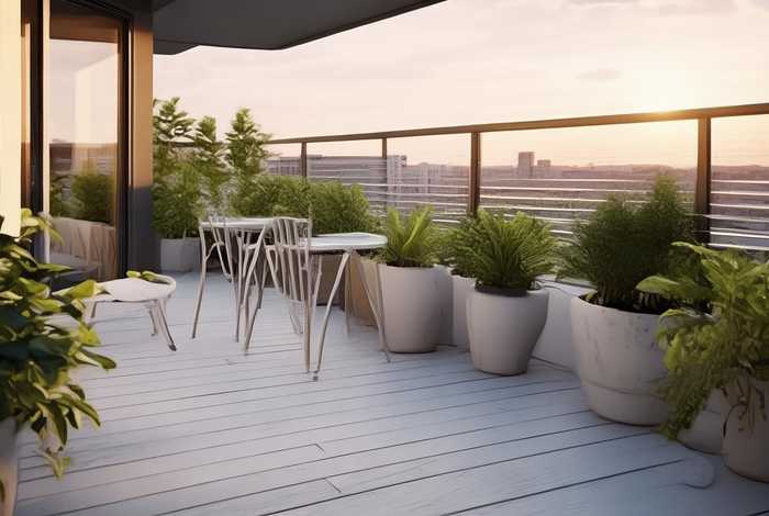 恒大生活阳台 - 恒大生活阳台怎么改造一下 恒大生活阳台 - 恒大生活阳台怎么改造一下